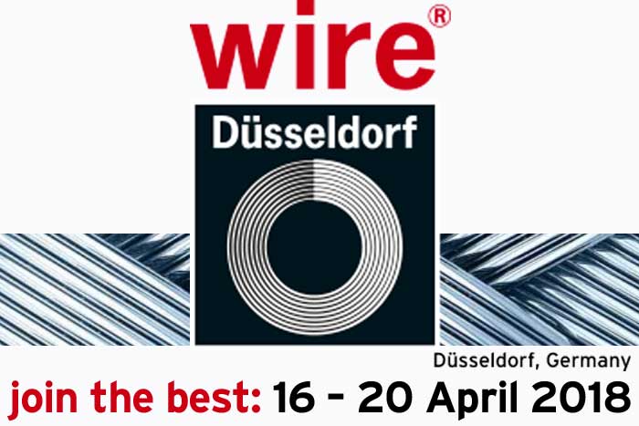201804_zt_sito_news_wire_aprile2018